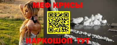 apvp Ликино-Дулёво