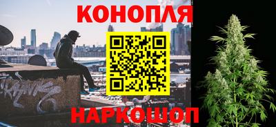 apvp Ликино-Дулёво