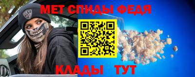 apvp Ликино-Дулёво