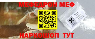 apvp Ликино-Дулёво